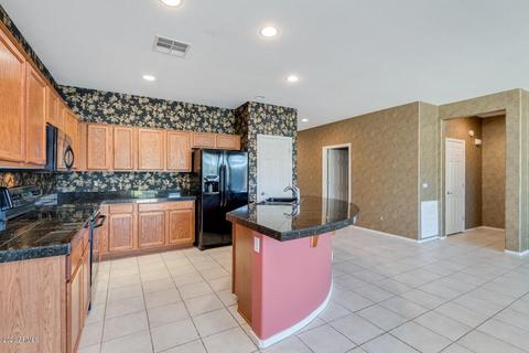 4130 E Azalea Dr, Gilbert, AZ 85298 photo 14
