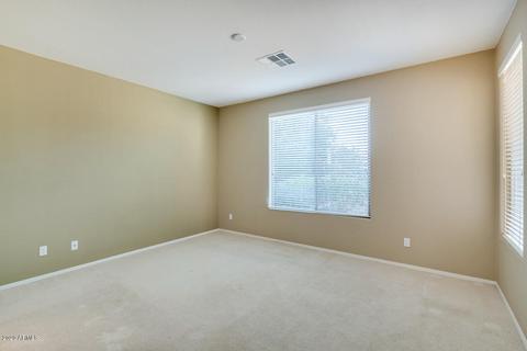 4130 E Azalea Dr, Gilbert, AZ 85298 photo 16