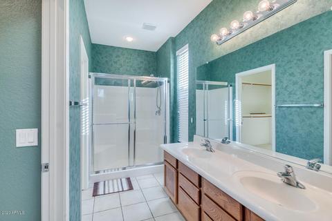 4130 E Azalea Dr, Gilbert, AZ 85298 photo 20