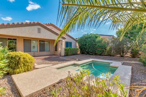 4130 E Azalea Dr, Gilbert, AZ 85298 photo 24