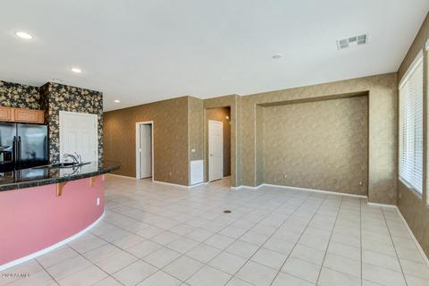 4130 E Azalea Dr, Gilbert, AZ 85298 photo 5