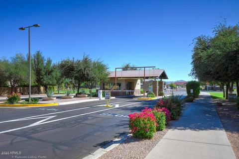 4130 E Azalea Dr, Gilbert, AZ 85298 photo 31
