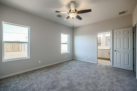 2504 E Chipman Rd, Phoenix, AZ 85040 photo 13