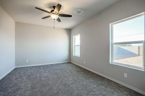 2504 E Chipman Rd, Phoenix, AZ 85040 photo 12