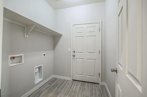 2504 E Chipman Rd, Phoenix, AZ 85040 photo 8