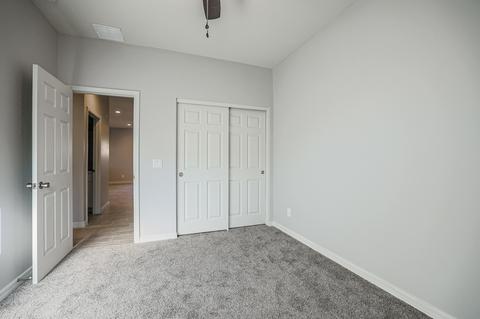 2504 E Chipman Rd, Phoenix, AZ 85040 photo 11
