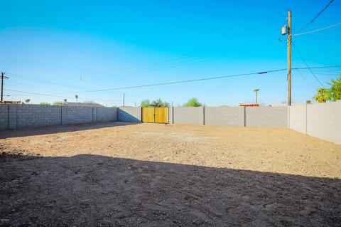 2504 E Chipman Rd, Phoenix, AZ 85040 photo 17