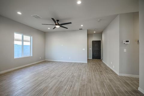 2504 E Chipman Rd, Phoenix, AZ 85040 photo 7