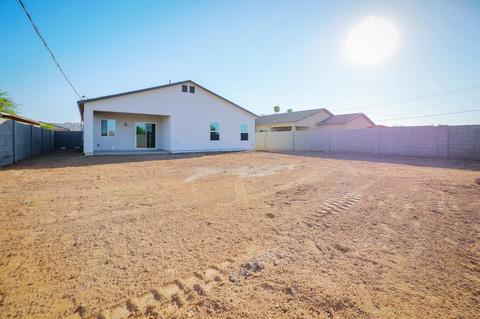 2504 E Chipman Rd, Phoenix, AZ 85040 photo 18