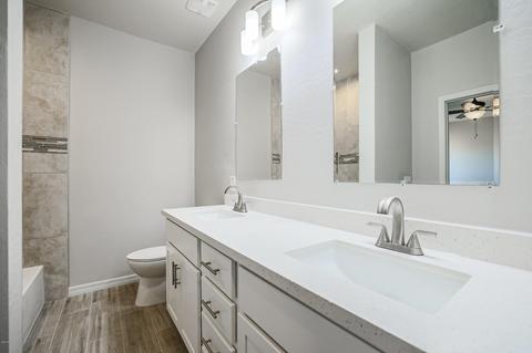 2504 E Chipman Rd, Phoenix, AZ 85040 photo 14