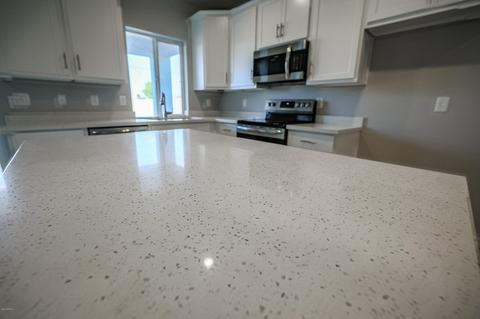 2504 E Chipman Rd, Phoenix, AZ 85040 photo 6
