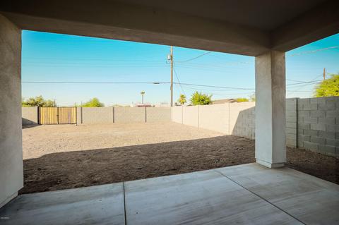 2504 E Chipman Rd, Phoenix, AZ 85040 photo 16