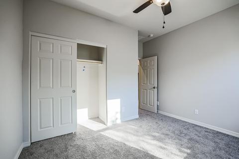 2504 E Chipman Rd, Phoenix, AZ 85040 photo 10