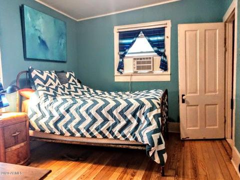 18 Clawson Ave, Bisbee, AZ 85603 photo 11