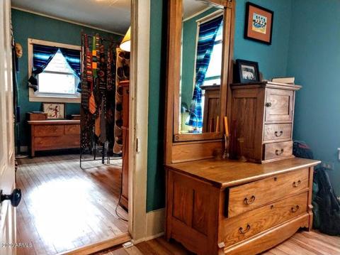 18 Clawson Ave, Bisbee, AZ 85603 photo 12