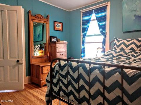 18 Clawson Ave, Bisbee, AZ 85603 photo 10