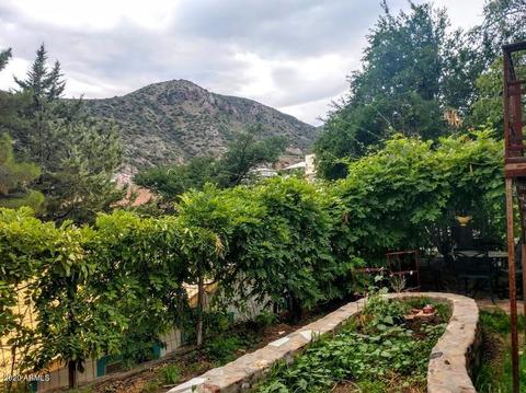 18 Clawson Ave, Bisbee, AZ 85603 photo 23