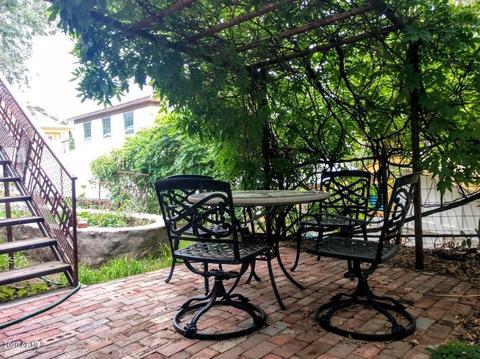 18 Clawson Ave, Bisbee, AZ 85603 photo 22