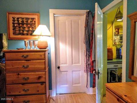 18 Clawson Ave, Bisbee, AZ 85603 photo 13
