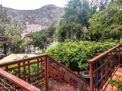 18 Clawson Ave, Bisbee, AZ 85603 photo 20