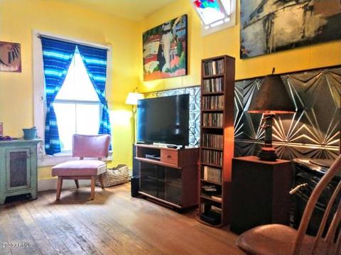 18 Clawson Ave, Bisbee, AZ 85603 photo 7