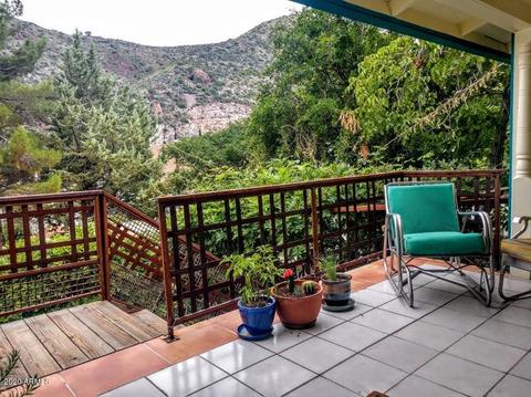 18 Clawson Ave, Bisbee, AZ 85603 photo 21