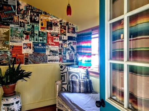 18 Clawson Ave, Bisbee, AZ 85603 photo 18