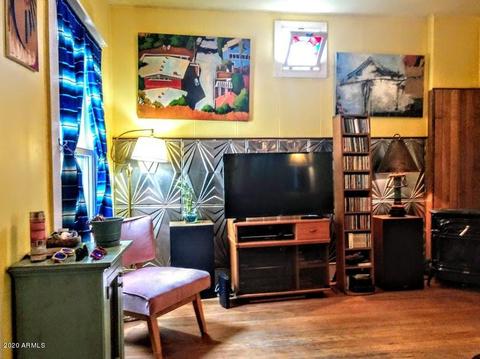18 Clawson Ave, Bisbee, AZ 85603 photo 6