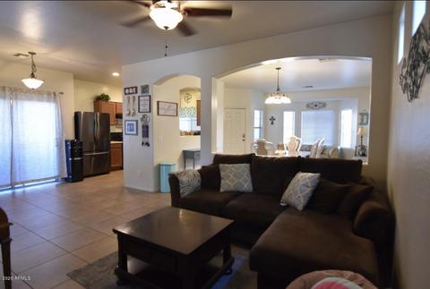 3129 E Camellia Dr, Gilbert, AZ 85296 photo 11