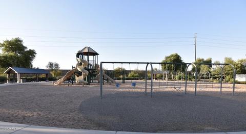 3129 E Camellia Dr, Gilbert, AZ 85296 photo 28