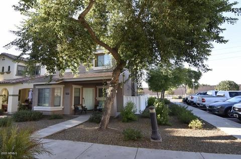 3129 E Camellia Dr, Gilbert, AZ 85296 photo 4