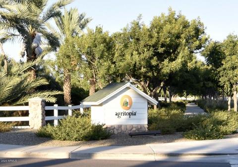 3129 E Camellia Dr, Gilbert, AZ 85296 photo 27