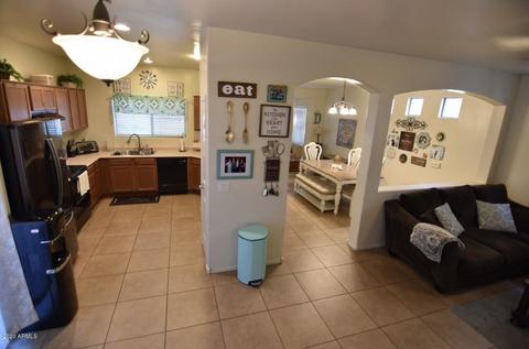 3129 E Camellia Dr, Gilbert, AZ 85296 photo 14