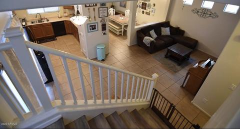 3129 E Camellia Dr, Gilbert, AZ 85296 photo 13