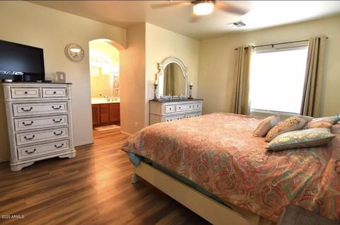3129 E Camellia Dr, Gilbert, AZ 85296 photo 17