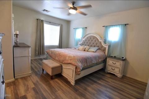 3129 E Camellia Dr, Gilbert, AZ 85296 photo 18