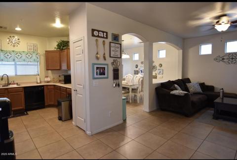 3129 E Camellia Dr, Gilbert, AZ 85296 photo 10