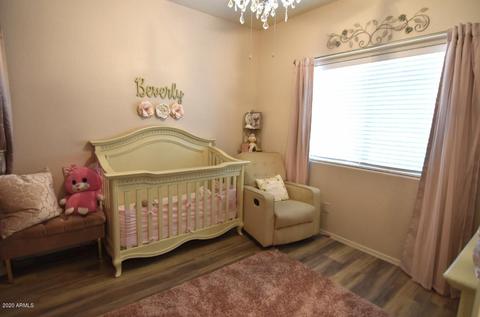 3129 E Camellia Dr, Gilbert, AZ 85296 photo 24