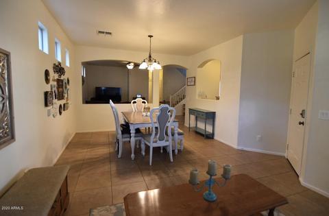 3129 E Camellia Dr, Gilbert, AZ 85296 photo 5