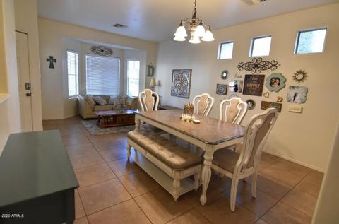 3129 E Camellia Dr, Gilbert, AZ 85296 photo 6