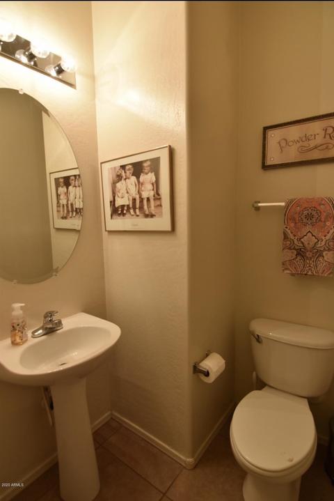 3129 E Camellia Dr, Gilbert, AZ 85296 photo 12