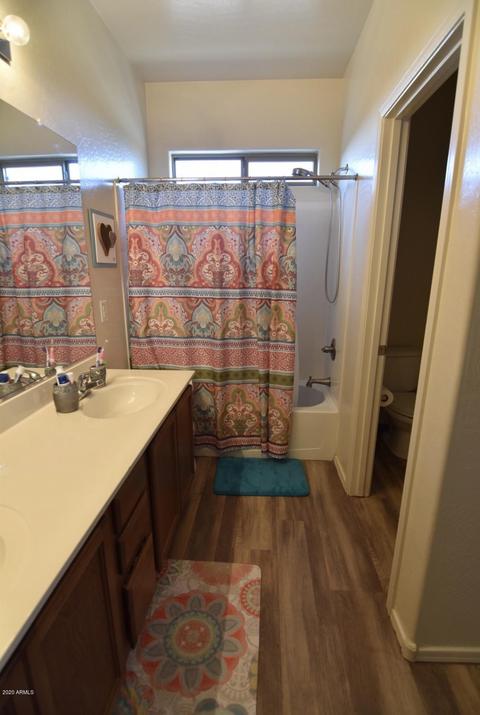 3129 E Camellia Dr, Gilbert, AZ 85296 photo 19