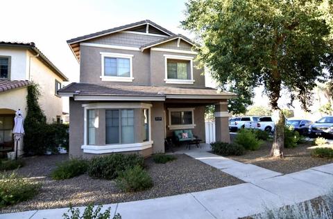 3129 E Camellia Dr, Gilbert, AZ 85296 photo 1