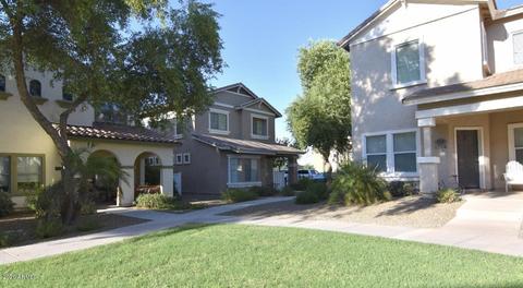 3129 E Camellia Dr, Gilbert, AZ 85296 photo 3