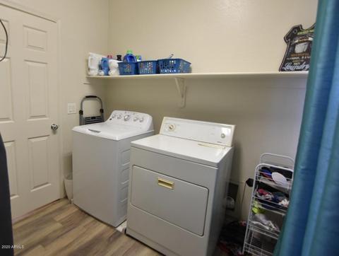 3129 E Camellia Dr, Gilbert, AZ 85296 photo 25