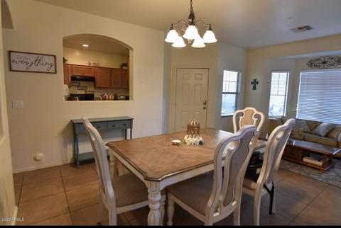 3129 E Camellia Dr, Gilbert, AZ 85296 photo 7