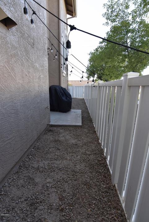 3129 E Camellia Dr, Gilbert, AZ 85296 photo 26