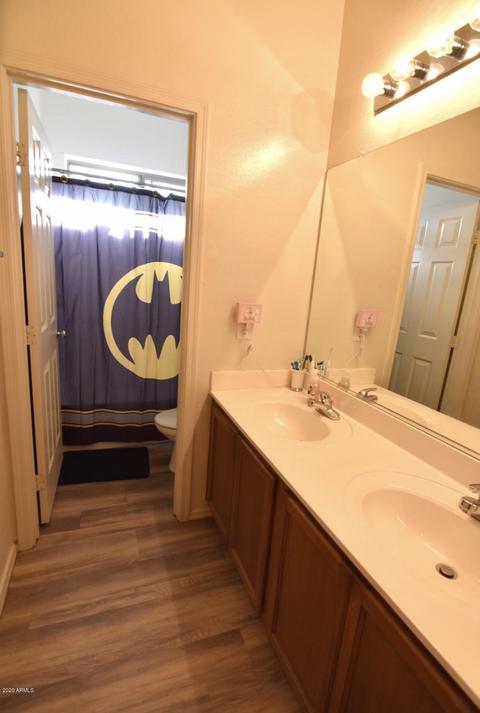 3129 E Camellia Dr, Gilbert, AZ 85296 photo 21