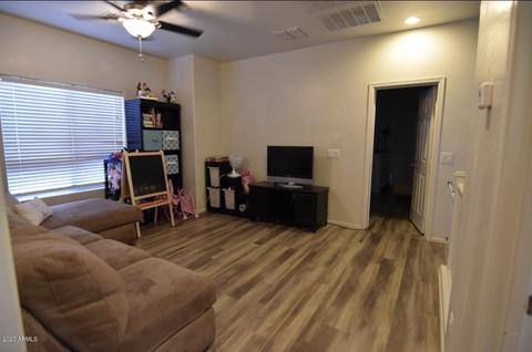 3129 E Camellia Dr, Gilbert, AZ 85296 photo 16