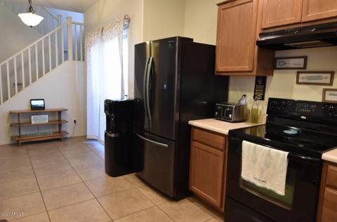 3129 E Camellia Dr, Gilbert, AZ 85296 photo 8